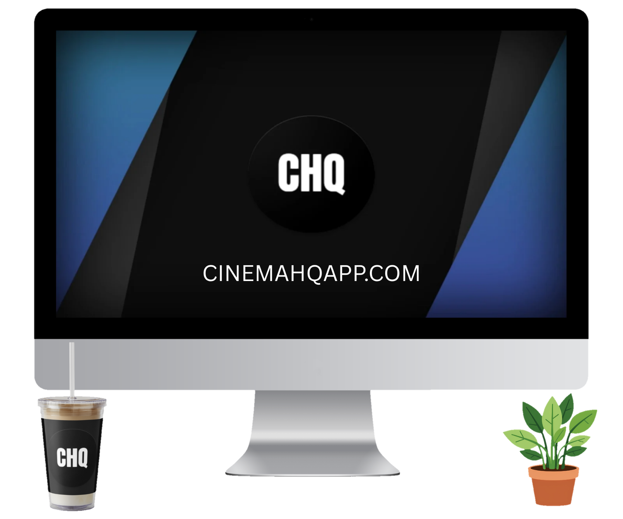 Cinema HQ APK Cinema HQ APK