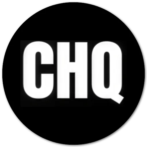 Cinema HQ Cinema HQ